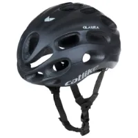Catlike Kilauea Helm Catlike Kilauea Helm