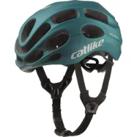 Catlike Kilauea Helm Catlike Kilauea Helm