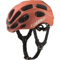 Catlike Kilauea Helm Catlike Kilauea Helm