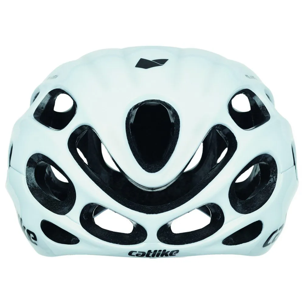 Catlike Kilauea Helm Catlike Kilauea Helm