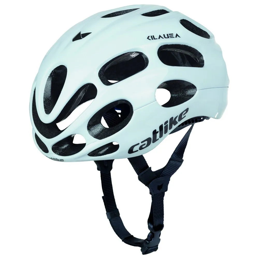 Catlike Kilauea Helm Catlike Kilauea Helm