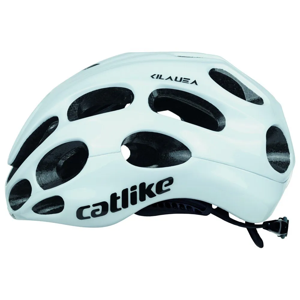Catlike Kilauea Helm Catlike Kilauea Helm