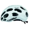 Catlike Kilauea Helm