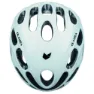 Catlike Kilauea Helm