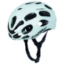 Catlike Kilauea Helm
