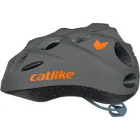 Catlike Kitten Helm Catlike Kitten Helm