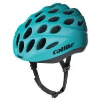 Catlike Kitten Helm Catlike Kitten Helm