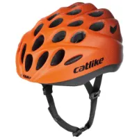 Catlike Kitten Helm Catlike Kitten Helm