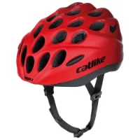 Catlike Kitten Helm Catlike Kitten Helm