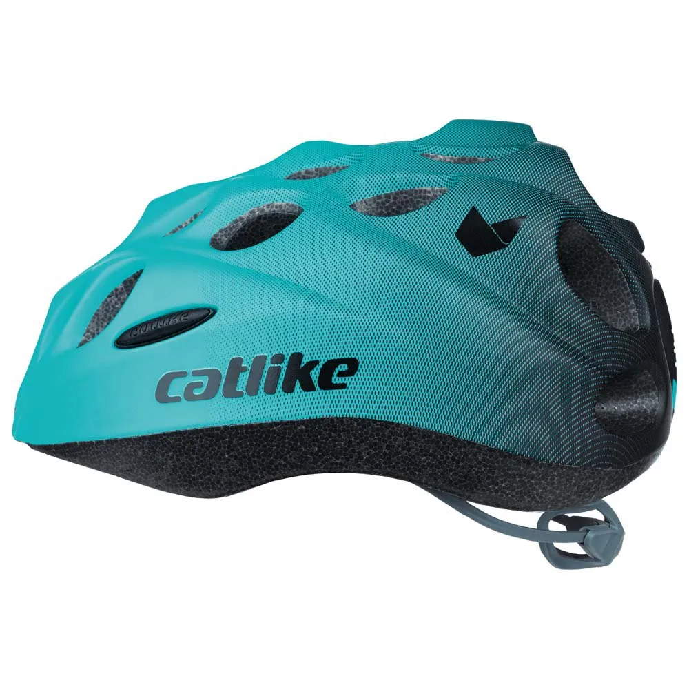 Catlike Kitten Helm Catlike Kitten Helm