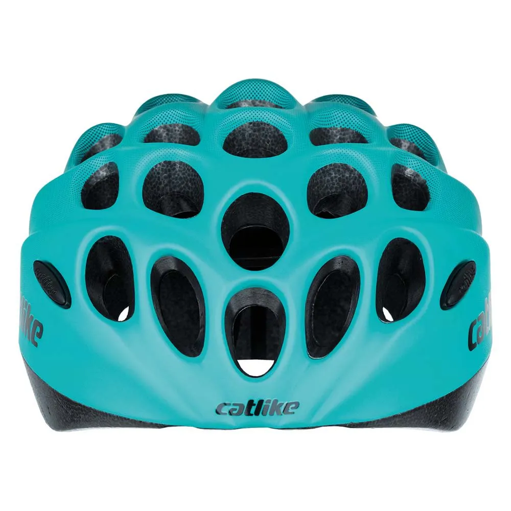Catlike Kitten Helm Catlike Kitten Helm