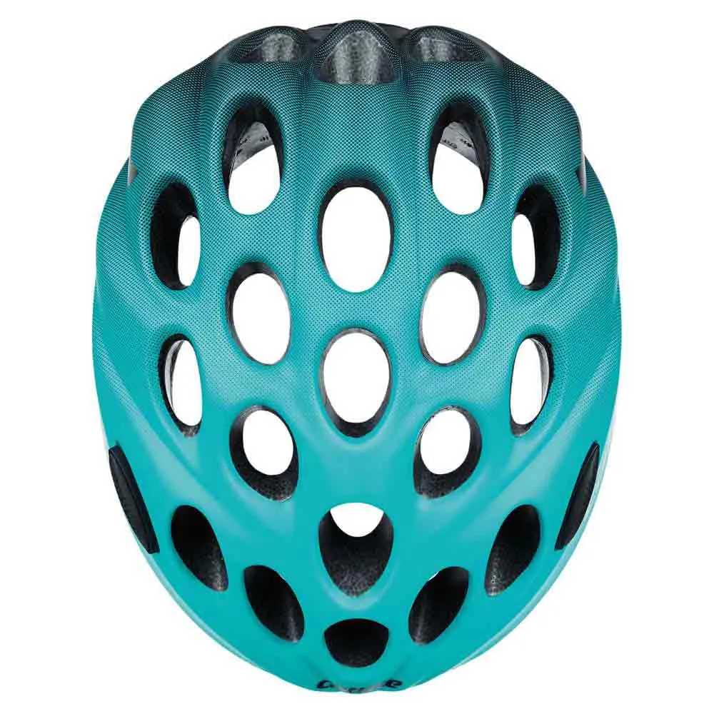 Catlike Kitten Helm Catlike Kitten Helm