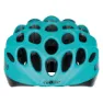 Catlike Kitten Helm