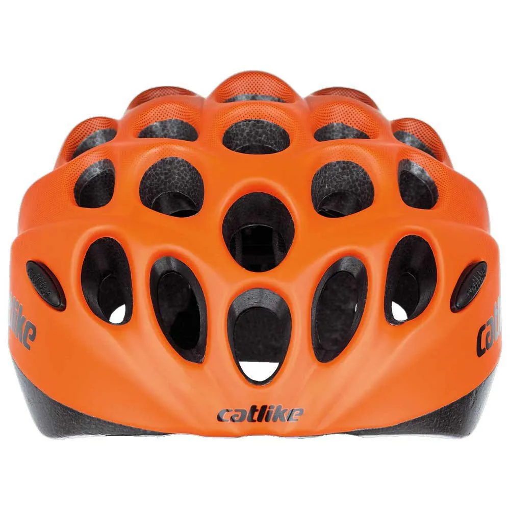 Catlike Kitten Helm Catlike Kitten Helm