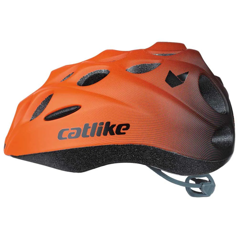 Catlike Kitten Helm Catlike Kitten Helm