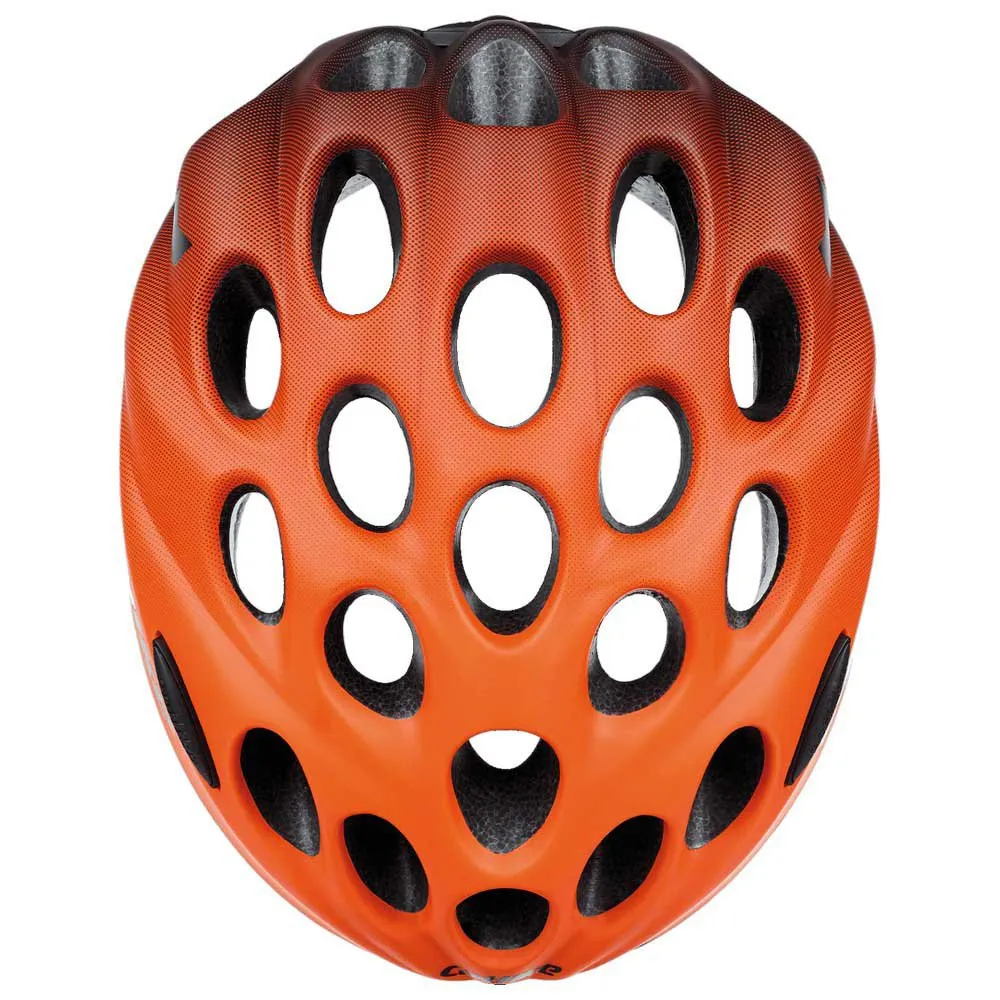 Catlike Kitten Helm Catlike Kitten Helm