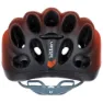 Catlike Kitten Helm