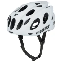 Catlike Kompact´o Helm Catlike Kompact´o Helm