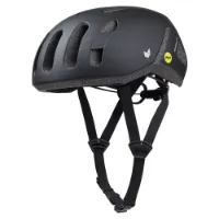Catlike Kompact´o Helm Catlike Kompact´o Helm