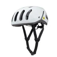 Catlike Kompact´o Helm