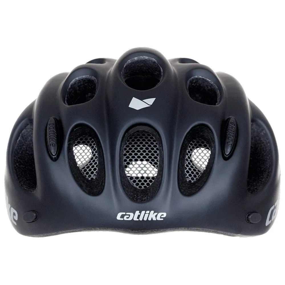 Catlike Kompact´o Helm Catlike Kompact´o Helm