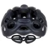 Catlike Kompact´o Helm