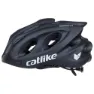 Catlike Kompact´o Helm