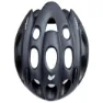 Catlike Kompact´o Helm