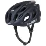 Catlike Kompact´o Helm