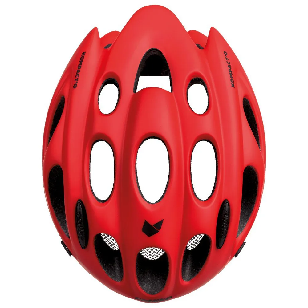 Catlike Kompact´o Helm
