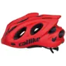 Catlike Kompact´o Helm