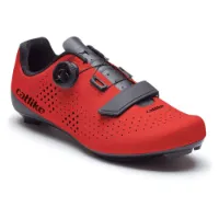 Catlike Kompact´o R1 Rennradschuhe Catlike Kompact´o R1 Rennradschuhe