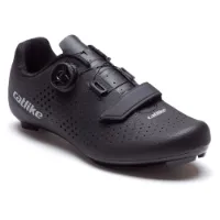 Catlike Kompact´o R1 Rennradschuhe Catlike Kompact´o R1 Rennradschuhe