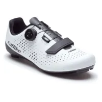 Catlike Kompact´o R1 Rennradschuhe Catlike Kompact´o R1 Rennradschuhe