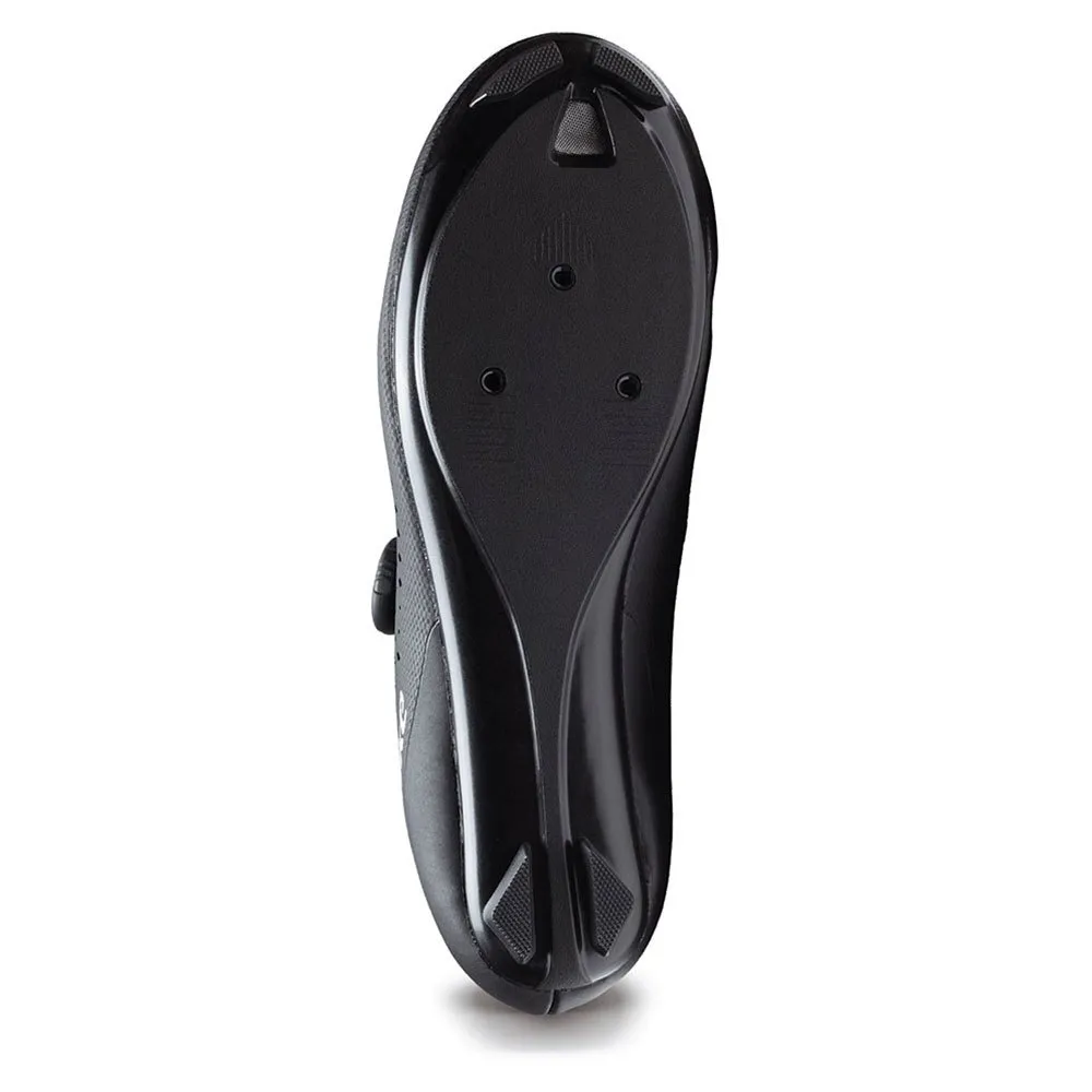Catlike Kompact´o R1 Rennradschuhe Catlike Kompact´o R1 Rennradschuhe
