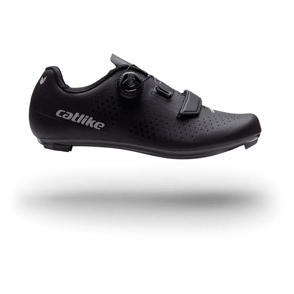 Catlike Kompact´o R1 Rennradschuhe Catlike Kompact´o R1 Rennradschuhe