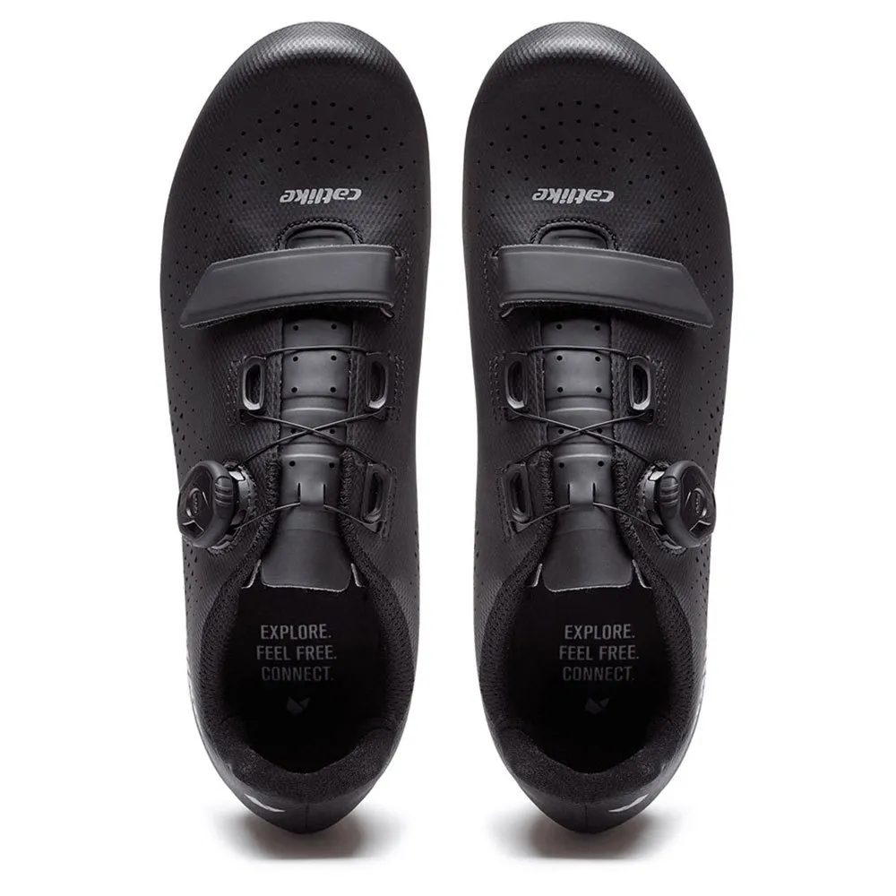 Catlike Kompact´o R1 Rennradschuhe Catlike Kompact´o R1 Rennradschuhe