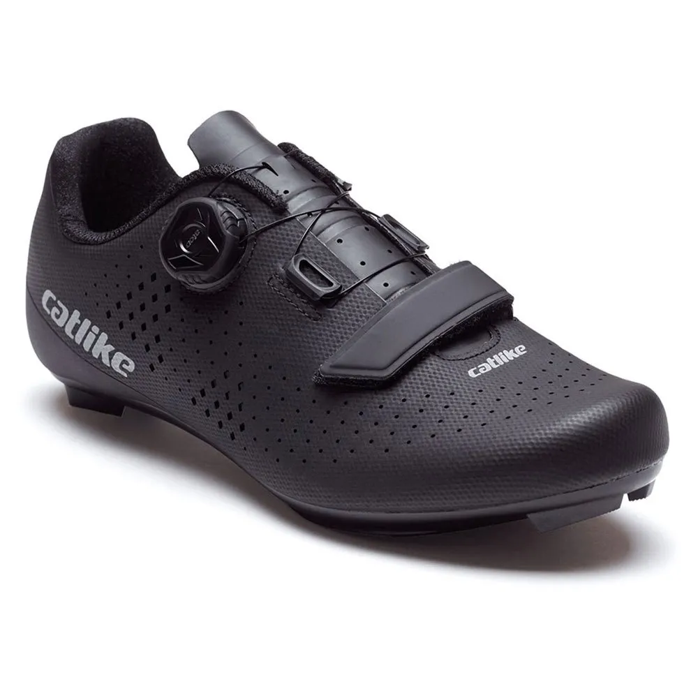 Catlike Kompact´o R1 Rennradschuhe Catlike Kompact´o R1 Rennradschuhe