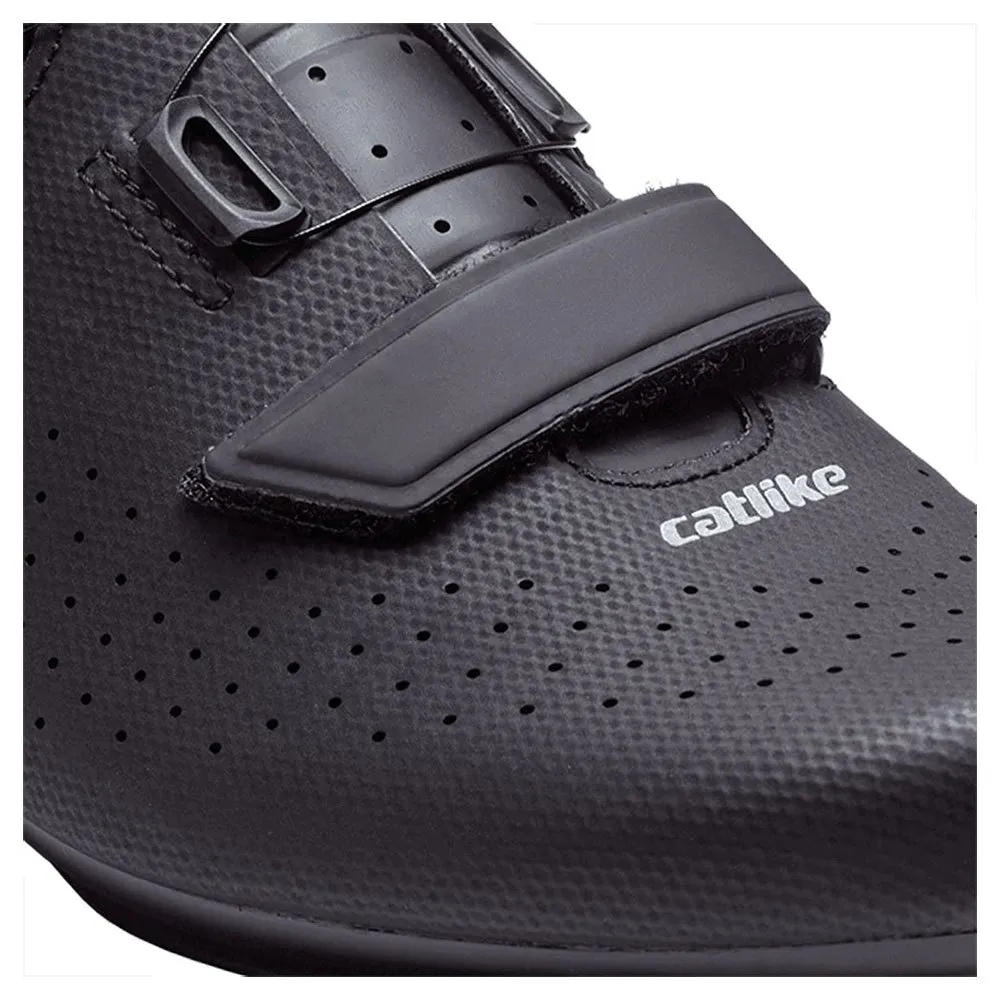 Catlike Kompact´o R1 Rennradschuhe Catlike Kompact´o R1 Rennradschuhe