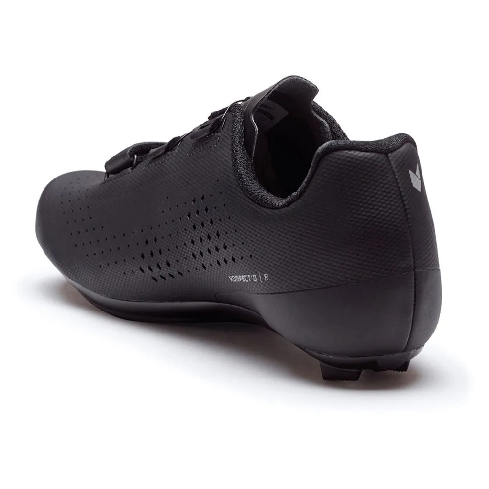 Catlike Kompact´o R1 Rennradschuhe Catlike Kompact´o R1 Rennradschuhe