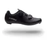 Catlike Kompact´o R1 Rennradschuhe
