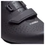 Catlike Kompact´o R1 Rennradschuhe