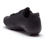 Catlike Kompact´o R1 Rennradschuhe