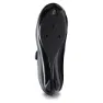 Catlike Kompact´o R1 Rennradschuhe