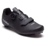 Catlike Kompact´o R1 Rennradschuhe