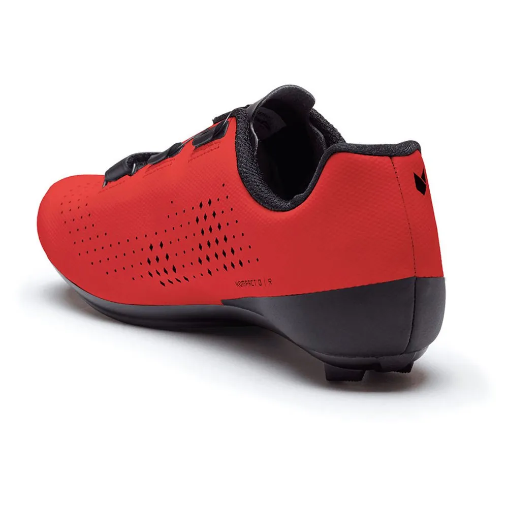 Catlike Kompact´o R1 Rennradschuhe Catlike Kompact´o R1 Rennradschuhe