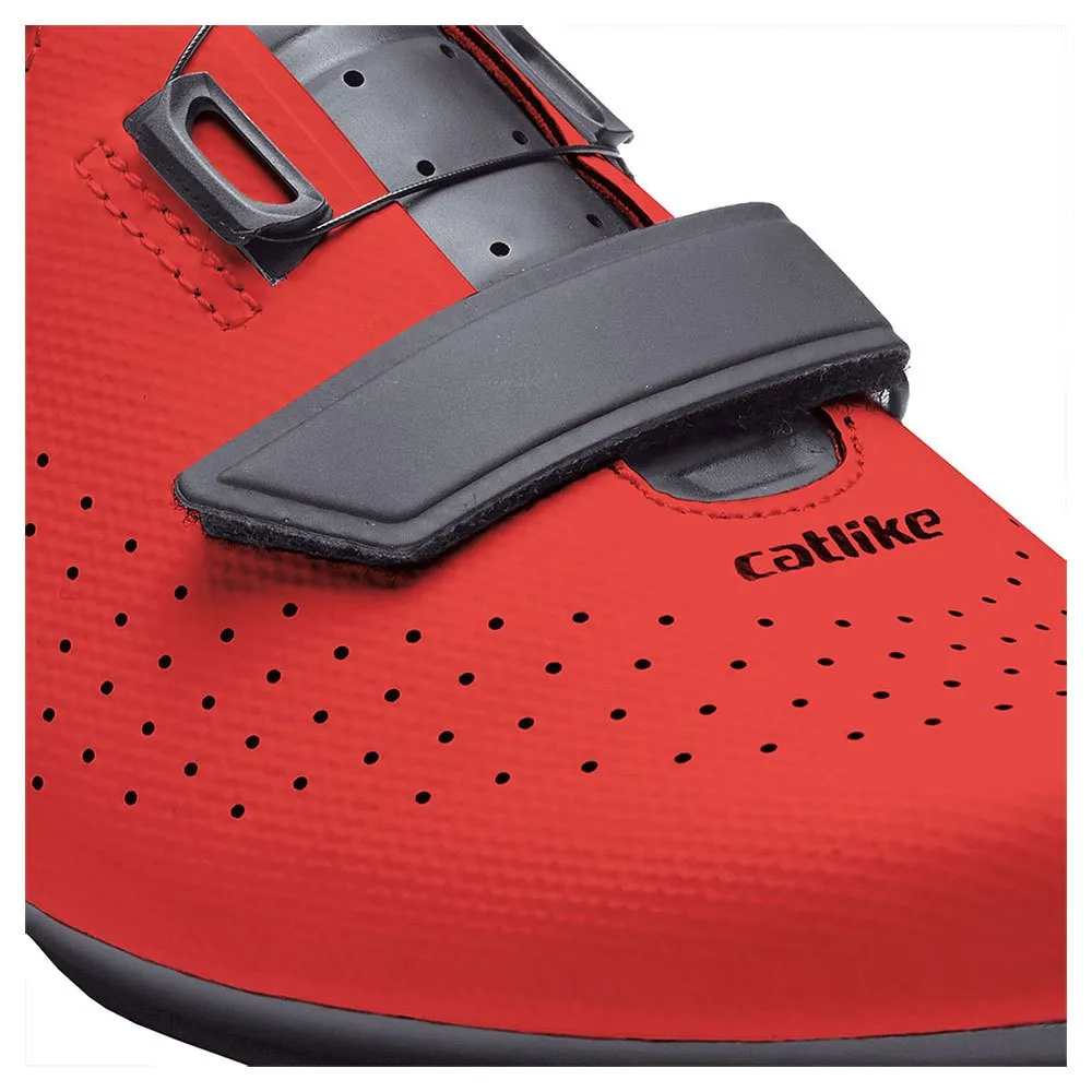 Catlike Kompact´o R1 Rennradschuhe Catlike Kompact´o R1 Rennradschuhe