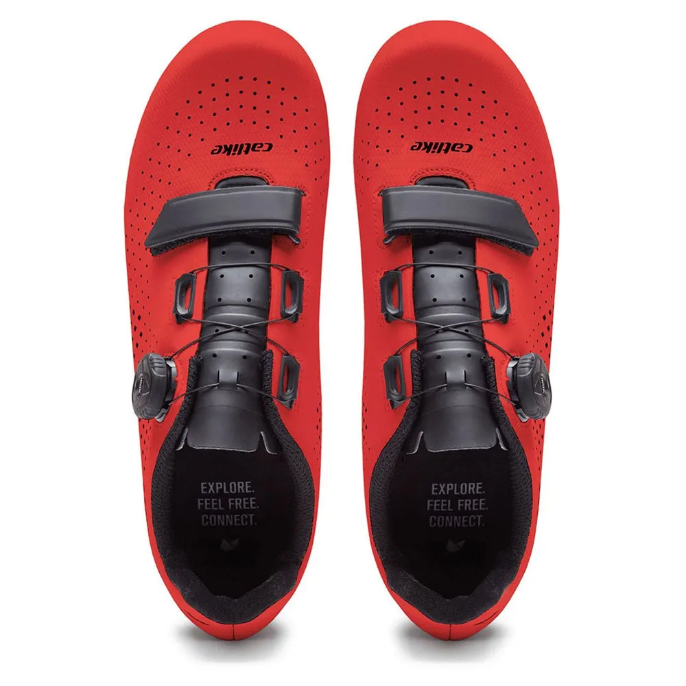 Catlike Kompact´o R1 Rennradschuhe Catlike Kompact´o R1 Rennradschuhe