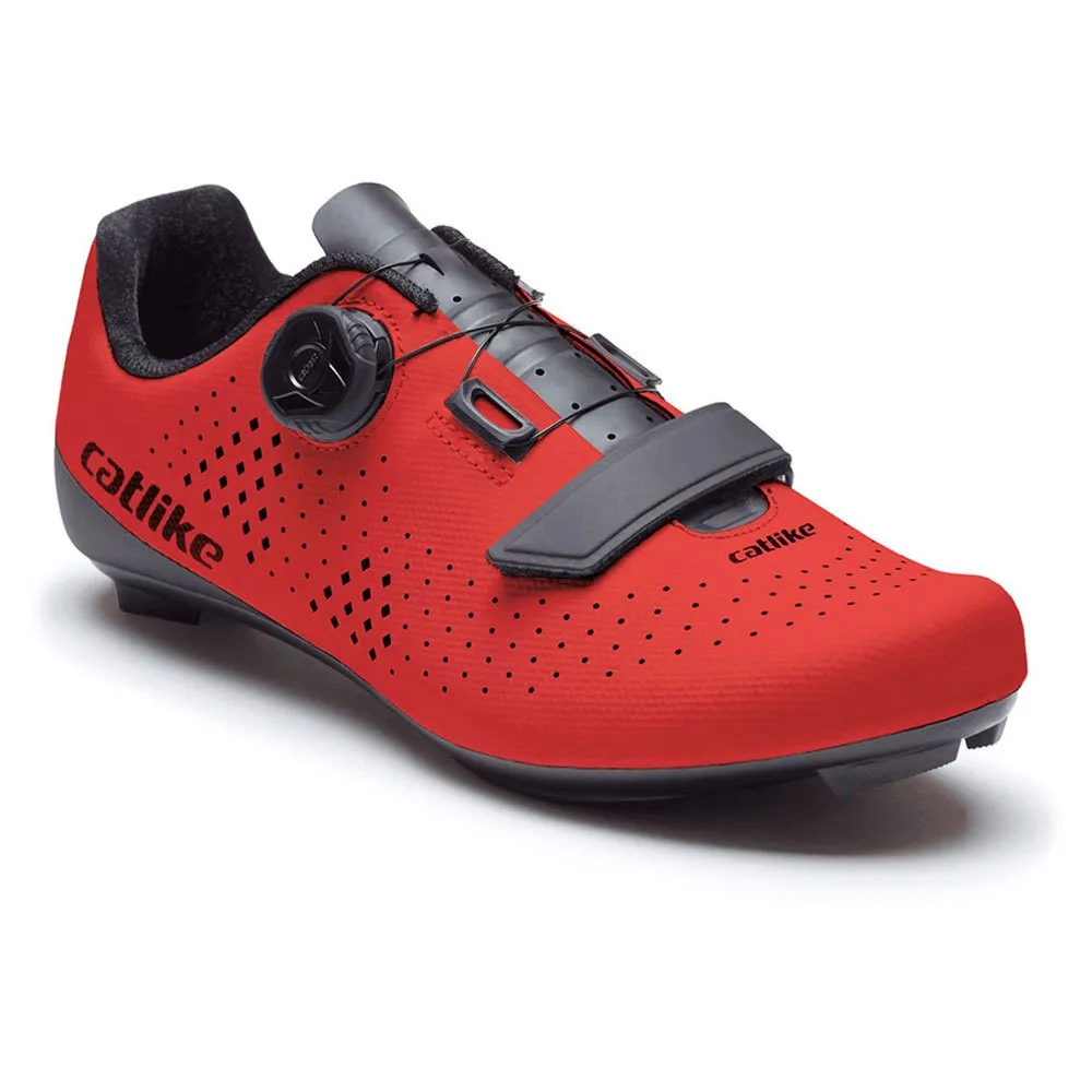 Catlike Kompact´o R1 Rennradschuhe Catlike Kompact´o R1 Rennradschuhe