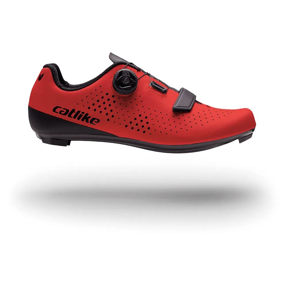 Catlike Kompact´o R1 Rennradschuhe Catlike Kompact´o R1 Rennradschuhe